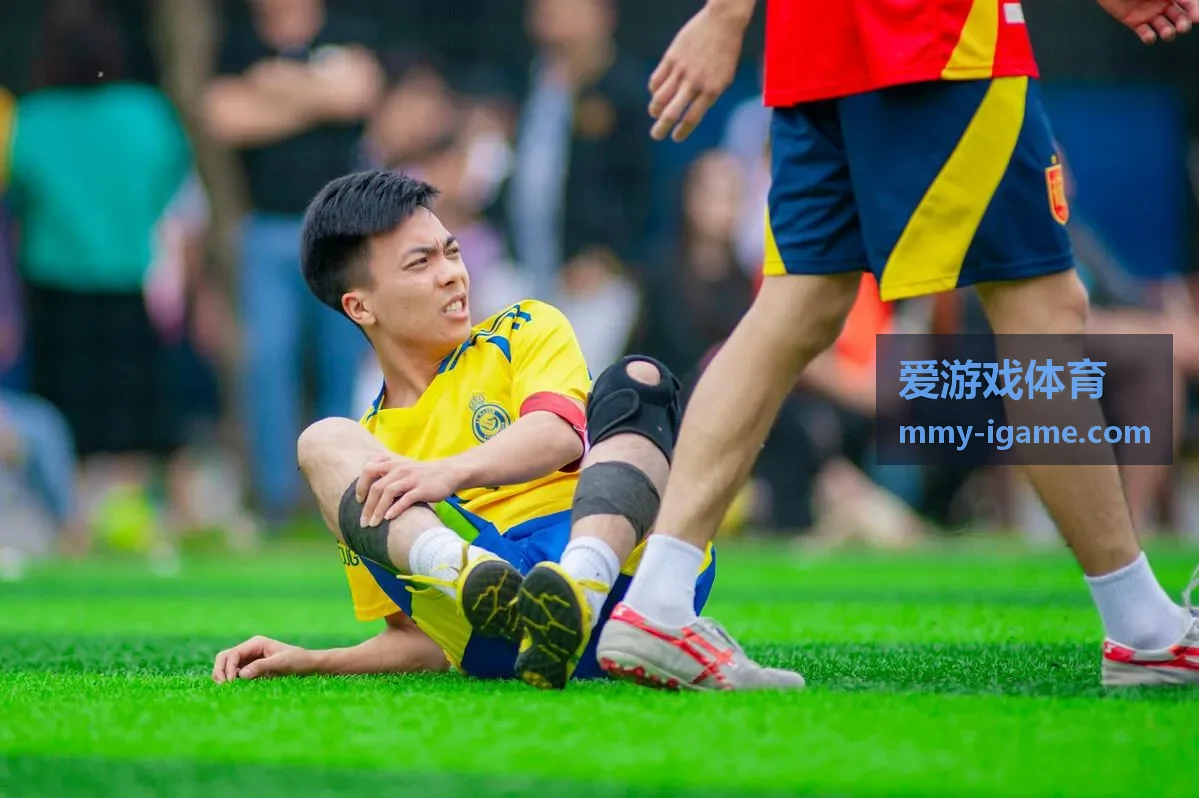 爱游戏体育品牌内容中心